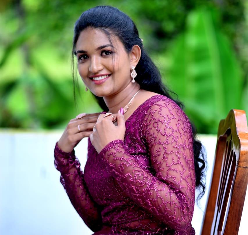 HIMA BEAUTY CLINIC AND LADIES TAILORING VALLAMKULAM